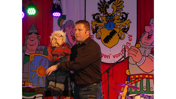 2018-12-01-AKV-Gala-149