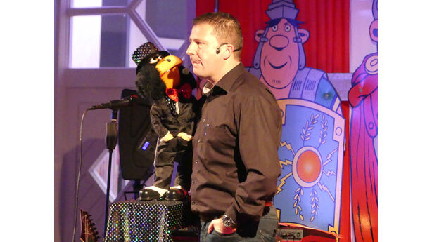 2018-12-01-AKV-Gala-151