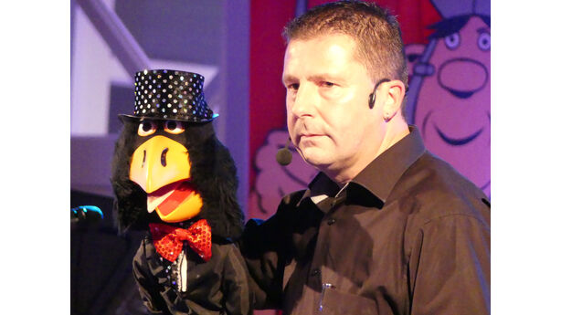 2018-12-01-AKV-Gala-152