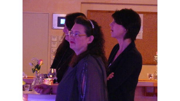 2018-12-01-AKV-Gala-153