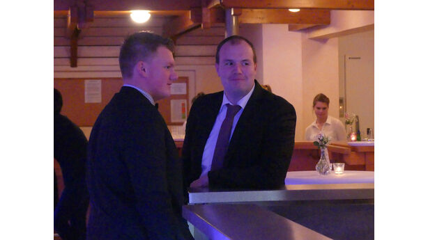 2018-12-01-AKV-Gala-155