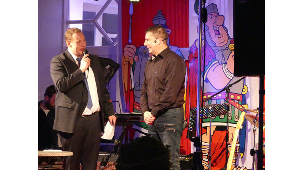 2018-12-01-AKV-Gala-156