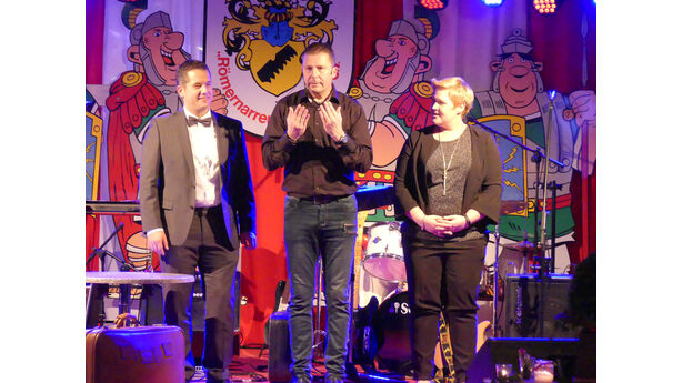 2018-12-01-AKV-Gala-157