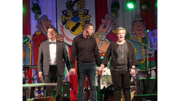 2018-12-01-AKV-Gala-158