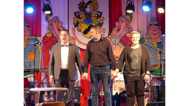 2018-12-01-AKV-Gala-159