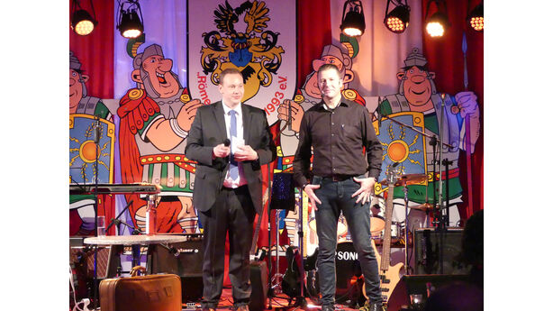 2018-12-01-AKV-Gala-160