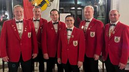 AKV beginnt neue Session mit der Generalversammlung