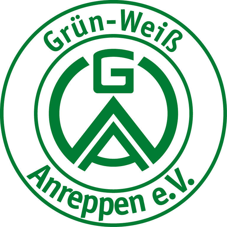 Kleinspielfeld für den Sportverein Grün-Weiß