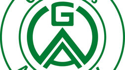 Kleinspielfeld für den Sportverein Grün-Weiß