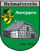 Anreppen Heimatverein Logo