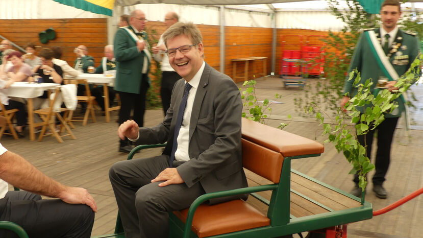 SF-2018-Bildergalerie
