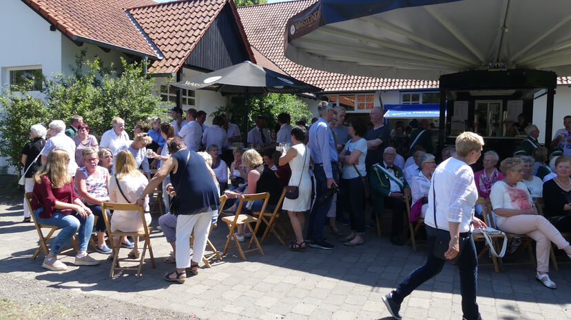 SF-2018-Bildergalerie