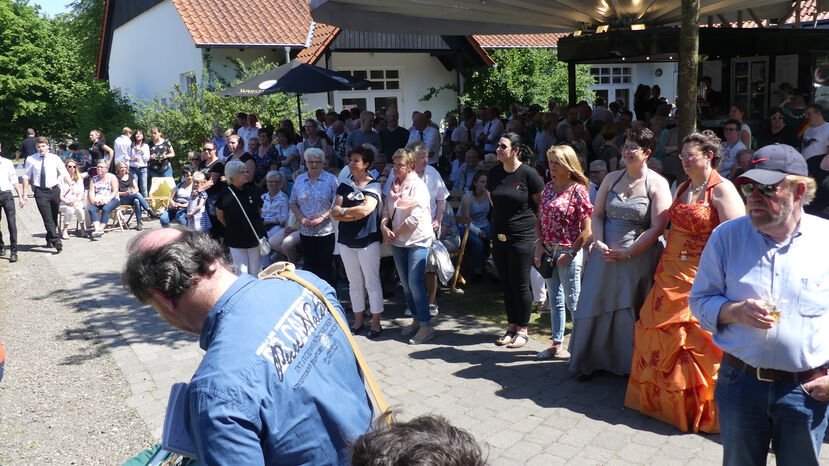 SF-2018-Bildergalerie