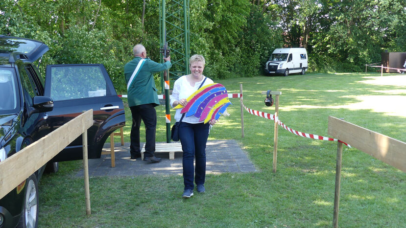 SF-2018-Bildergalerie