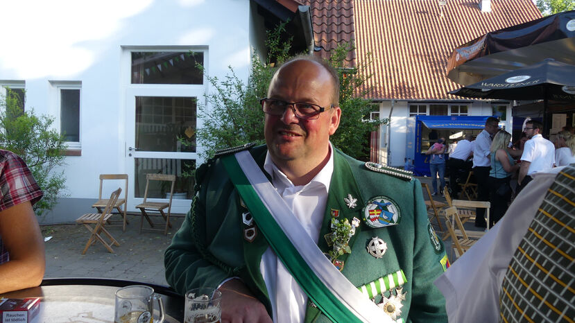 SF-2018-Bildergalerie