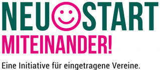 Neustart Miteinander