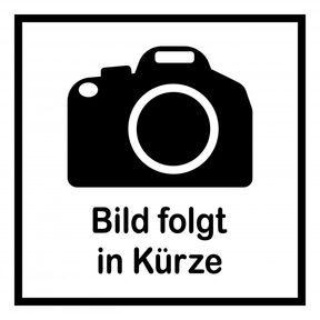Vorstandsbild folgt