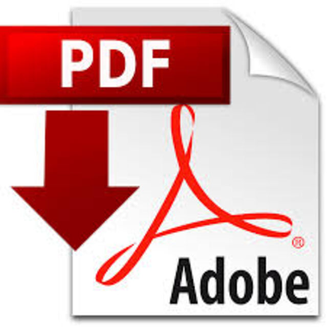 PDF-Logo