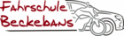 Fahrschule Beckebans