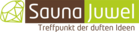 Saunajuwel