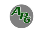 APG