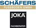 Schäfers Fußboden GmbH