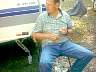 200310.jpg
