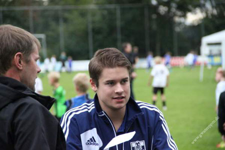 2013_Jugendfußball_Boker
