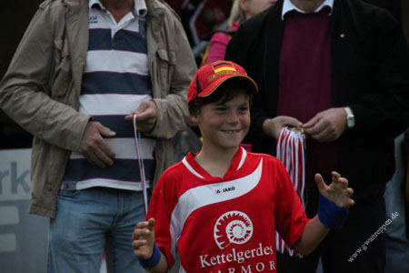 2013_Jugendfußball_Fairplay_Auszeichnung