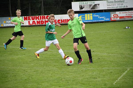 2013_Jugendfußball_GWA_E2_Anna_Ploch