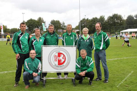 2013_Jugendfußball_GWA_Orgateam-Auswahl