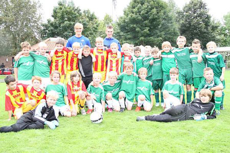 2013_Jugendfußball_SC_Paderborn_mit_GWA