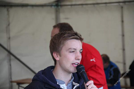 2013_Jugendfußball_Sprecher