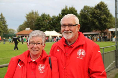 2013_Jugendfußball_fleißige_FLVWler