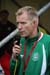 2013_Jugendfußball_Andreas_Vieth