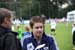 2013_Jugendfußball_Boker