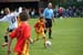 2013_Jugendfußball_E1-am-Ball