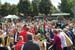 2013_Jugendfußball_Ehrungen_volles_Haus