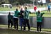 2013_Jugendfußball_Fans_an_der_Bande