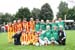 2013_Jugendfußball_GWA_E-Jgd_Teams