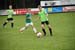 2013_Jugendfußball_GWA_E2_Anna_Ploch