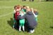 2013_Jugendfußball_GWA_Minikicker_Spielerkreis_mit_Trainer_Schoppy