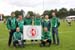 2013_Jugendfußball_GWA_Orgateam-Auswahl