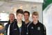 2013_Jugendfußball_Helfer_Erste_und_Jugend