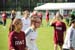 2013_Jugendfußball_Juniorinnen