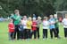 2013_Jugendfußball_Lu