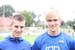 2013_Jugendfußball_SC_Paderborn_Profis