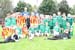 2013_Jugendfußball_SC_Paderborn_mit_GWA