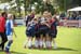 2013_Jugendfußball_SVBenhausen_Jubeltraube
