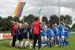 2013_Jugendfußball_SVBenhausen_Teams